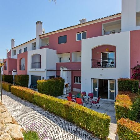 Casa Joana At Opomar By Cara Rentals Cabanas De Tavira Εξωτερικό φωτογραφία