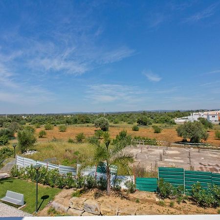 Casa Joana At Opomar By Cara Rentals Cabanas De Tavira Εξωτερικό φωτογραφία