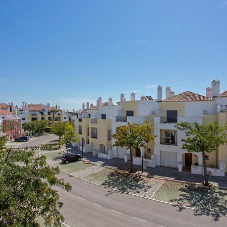 Casa Joana At Opomar By Cara Rentals Cabanas De Tavira Εξωτερικό φωτογραφία