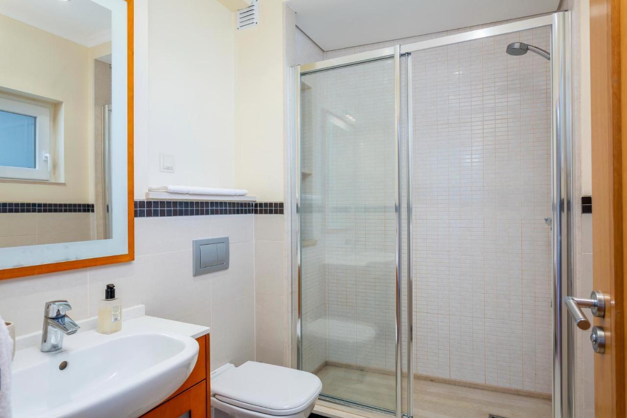 Casa Joana At Opomar By Cara Rentals Cabanas De Tavira Εξωτερικό φωτογραφία