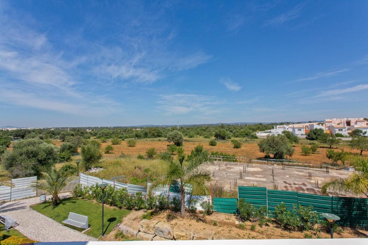 Casa Joana At Opomar By Cara Rentals Cabanas De Tavira Εξωτερικό φωτογραφία