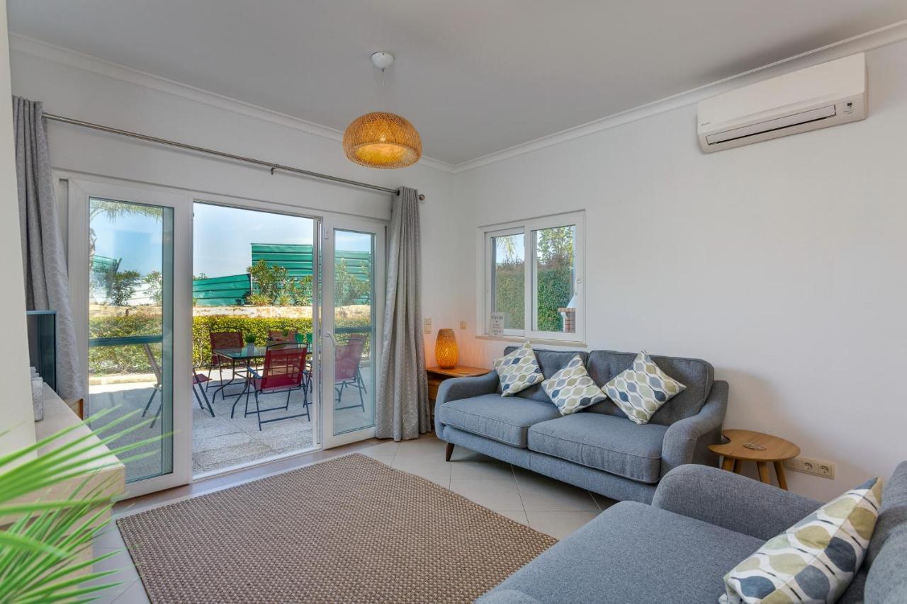 Casa Joana At Opomar By Cara Rentals Cabanas De Tavira Εξωτερικό φωτογραφία