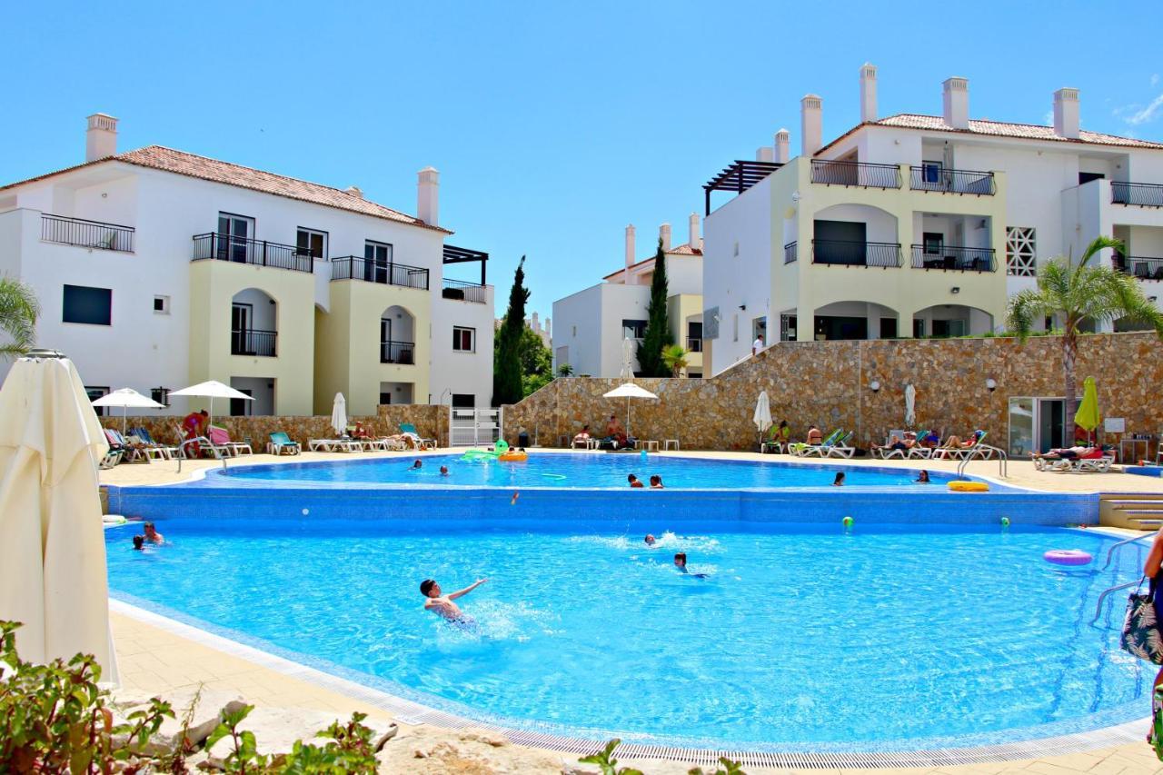 Casa Joana At Opomar By Cara Rentals Cabanas De Tavira Εξωτερικό φωτογραφία