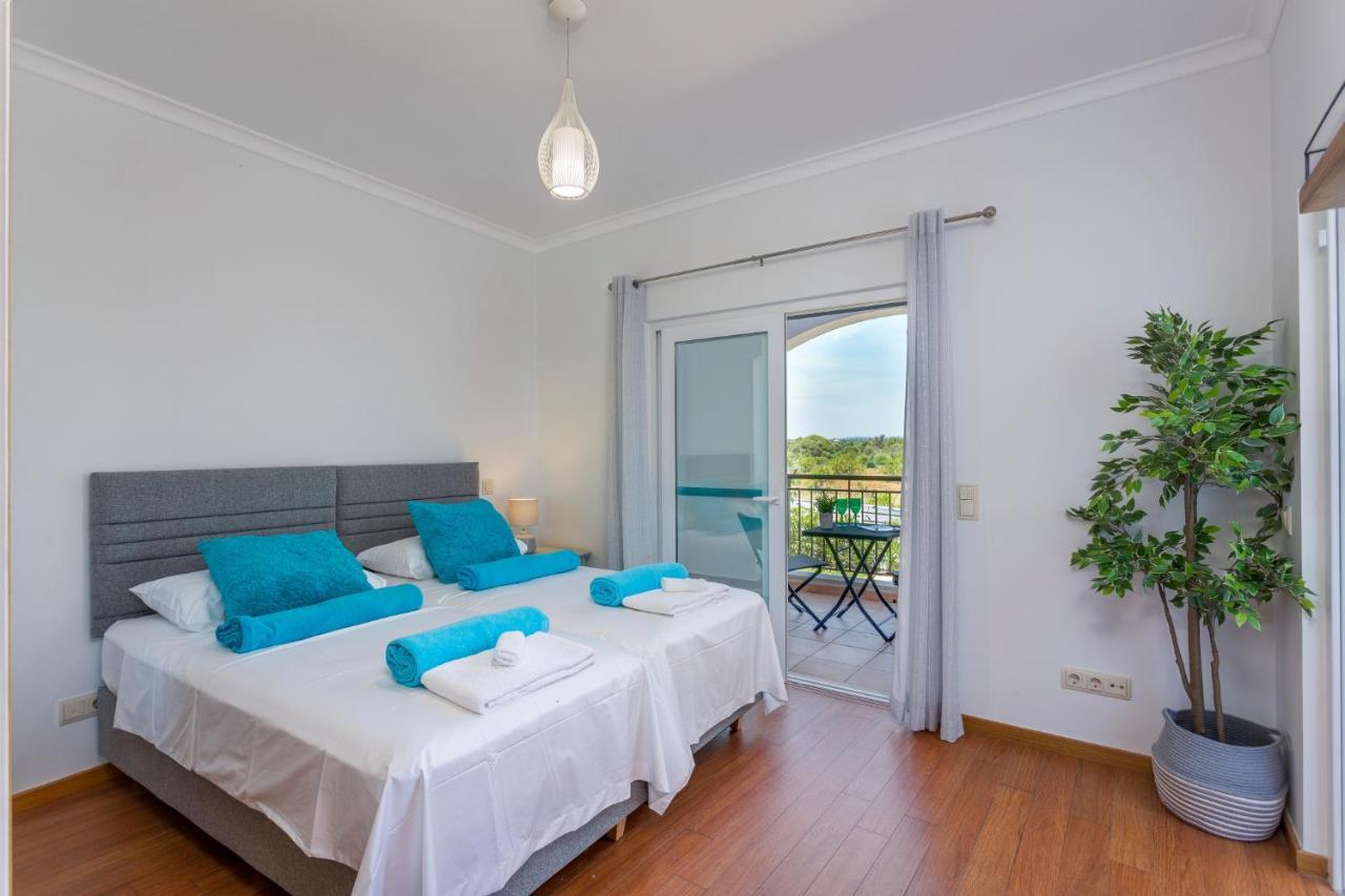 Casa Joana At Opomar By Cara Rentals Cabanas De Tavira Εξωτερικό φωτογραφία