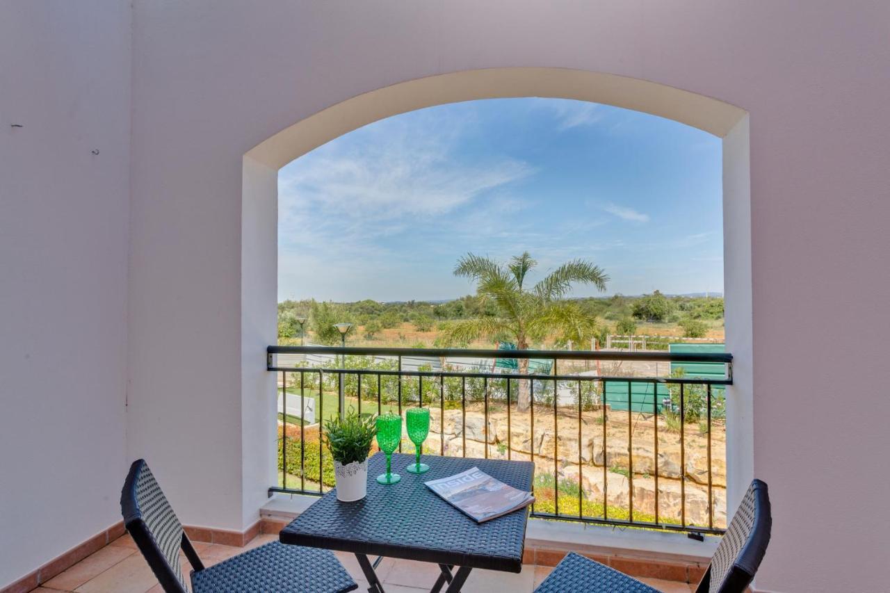 Casa Joana At Opomar By Cara Rentals Cabanas De Tavira Εξωτερικό φωτογραφία