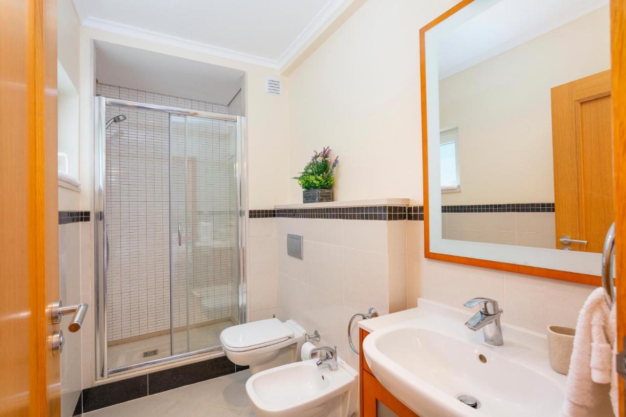 Casa Joana At Opomar By Cara Rentals Cabanas De Tavira Εξωτερικό φωτογραφία