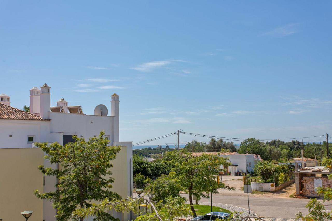 Casa Joana At Opomar By Cara Rentals Cabanas De Tavira Εξωτερικό φωτογραφία