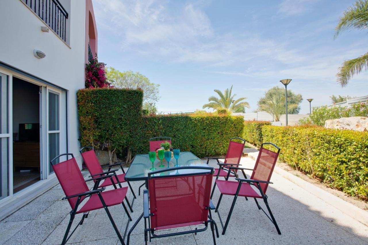 Casa Joana At Opomar By Cara Rentals Cabanas De Tavira Εξωτερικό φωτογραφία