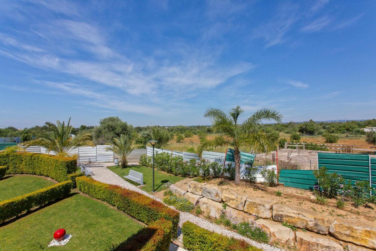 Casa Joana At Opomar By Cara Rentals Cabanas De Tavira Εξωτερικό φωτογραφία