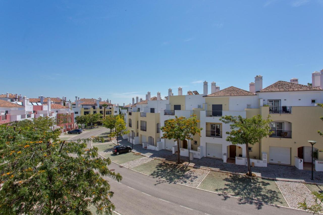 Casa Joana At Opomar By Cara Rentals Cabanas De Tavira Εξωτερικό φωτογραφία