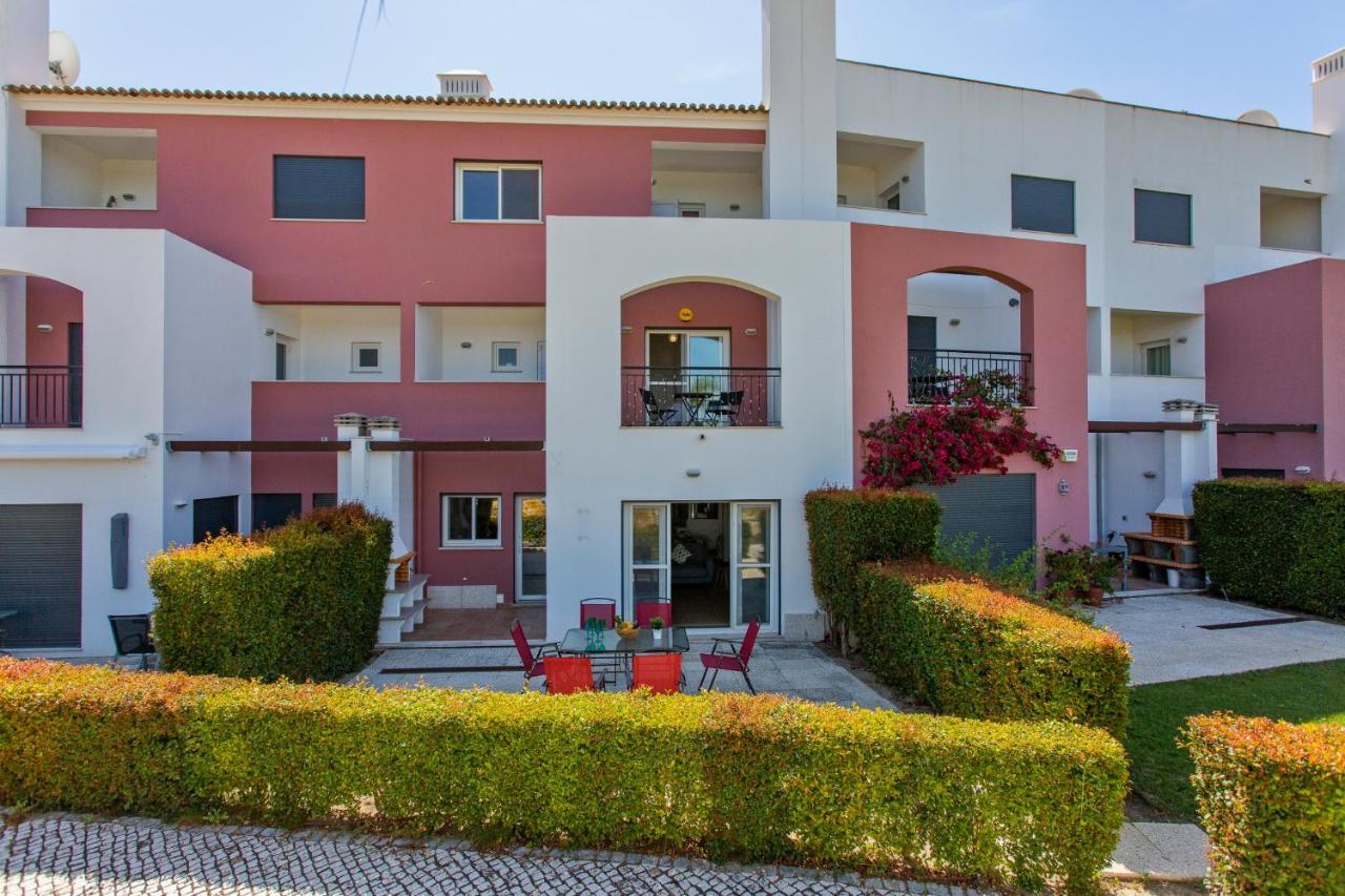 Casa Joana At Opomar By Cara Rentals Cabanas De Tavira Εξωτερικό φωτογραφία