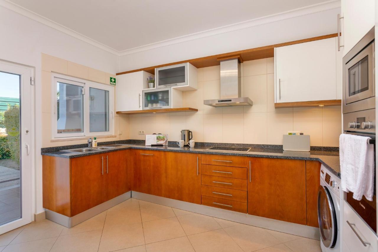 Casa Joana At Opomar By Cara Rentals Cabanas De Tavira Εξωτερικό φωτογραφία