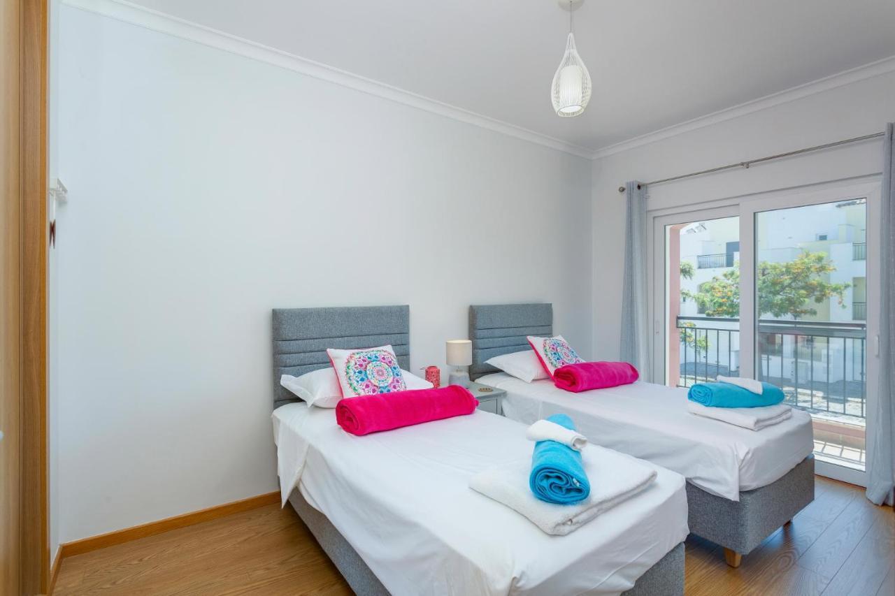 Casa Joana At Opomar By Cara Rentals Cabanas De Tavira Εξωτερικό φωτογραφία